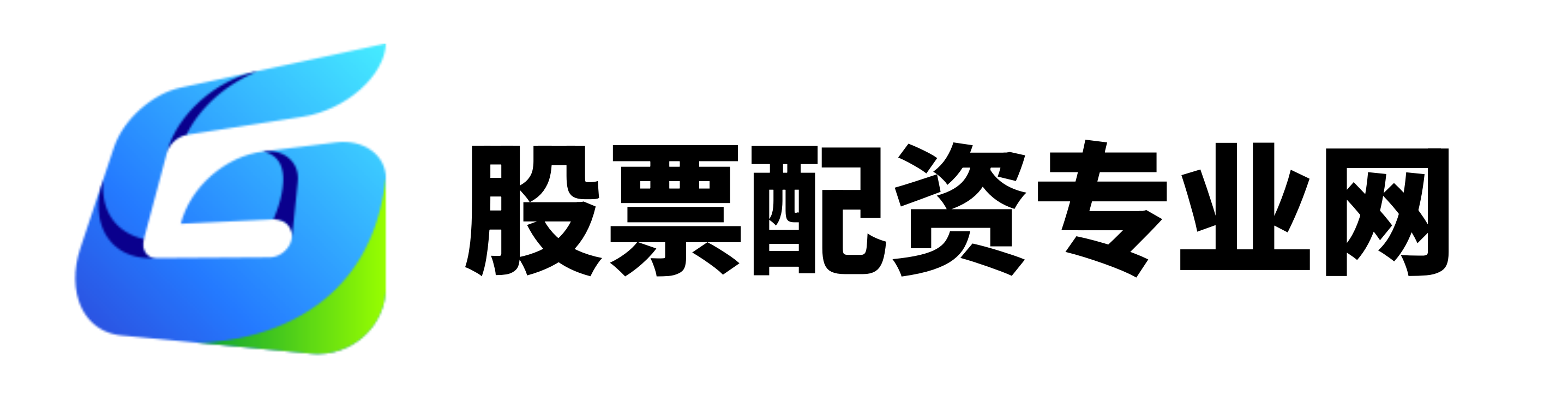 上阳网-上阳网官网-免费股票配资-配资平台是正规的吗