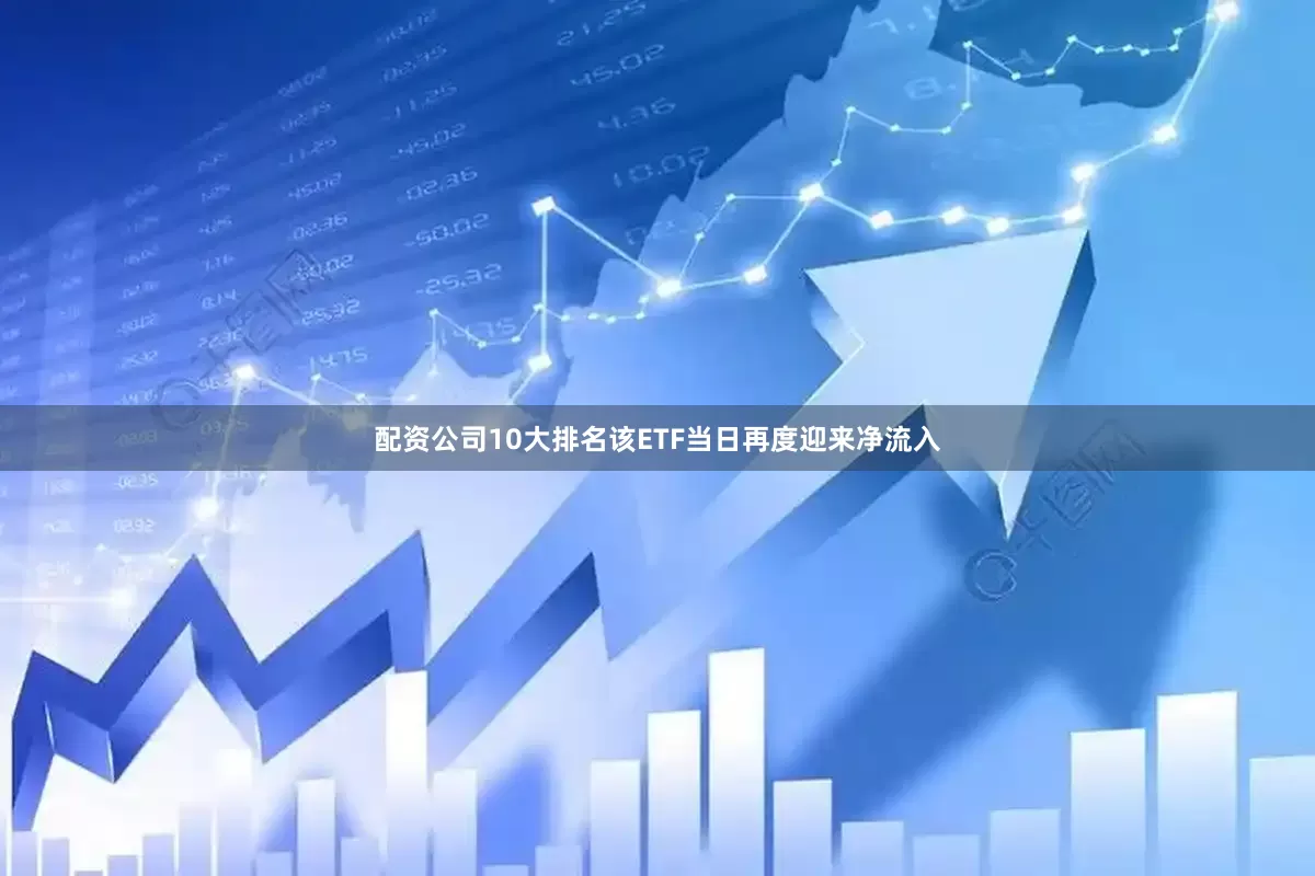 配资公司10大排名该ETF当日再度迎来净流入