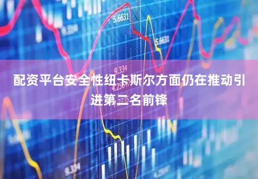 配资平台安全性纽卡斯尔方面仍在推动引进第二名前锋